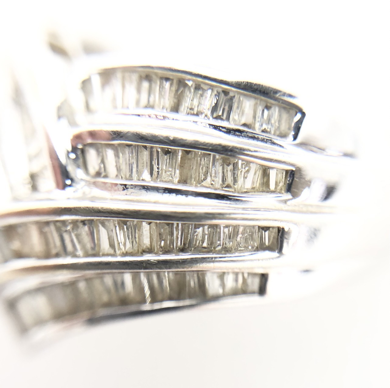 【ZA-86】リング