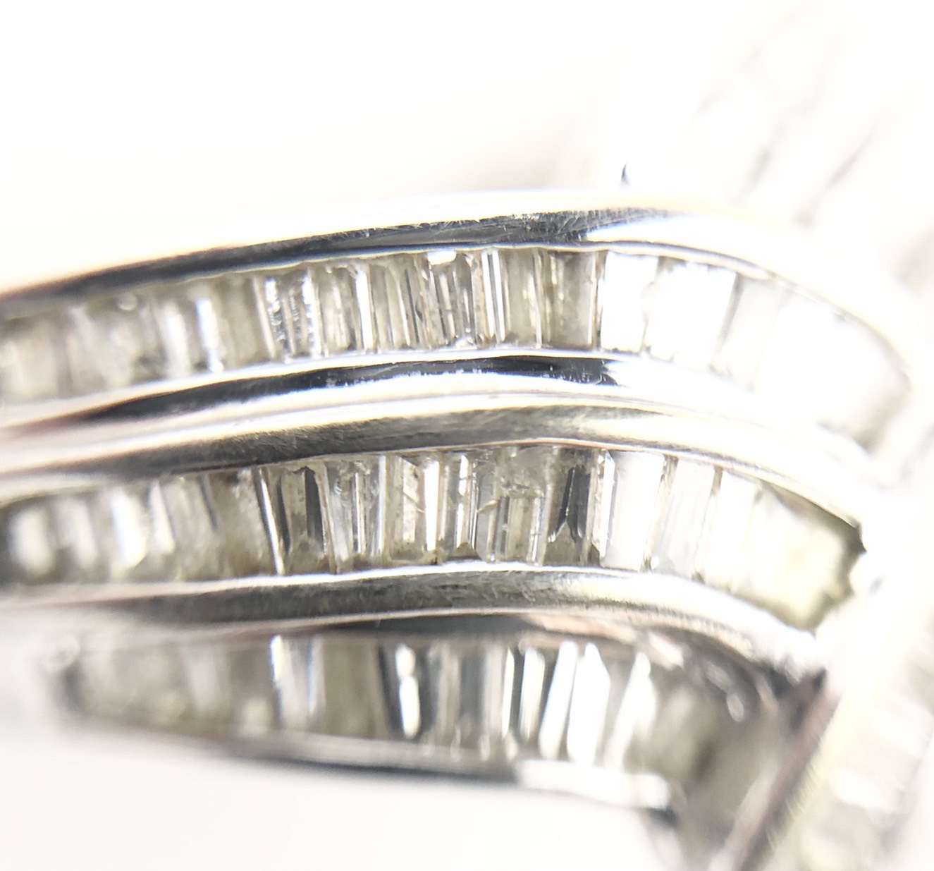 【ZA-86】リング