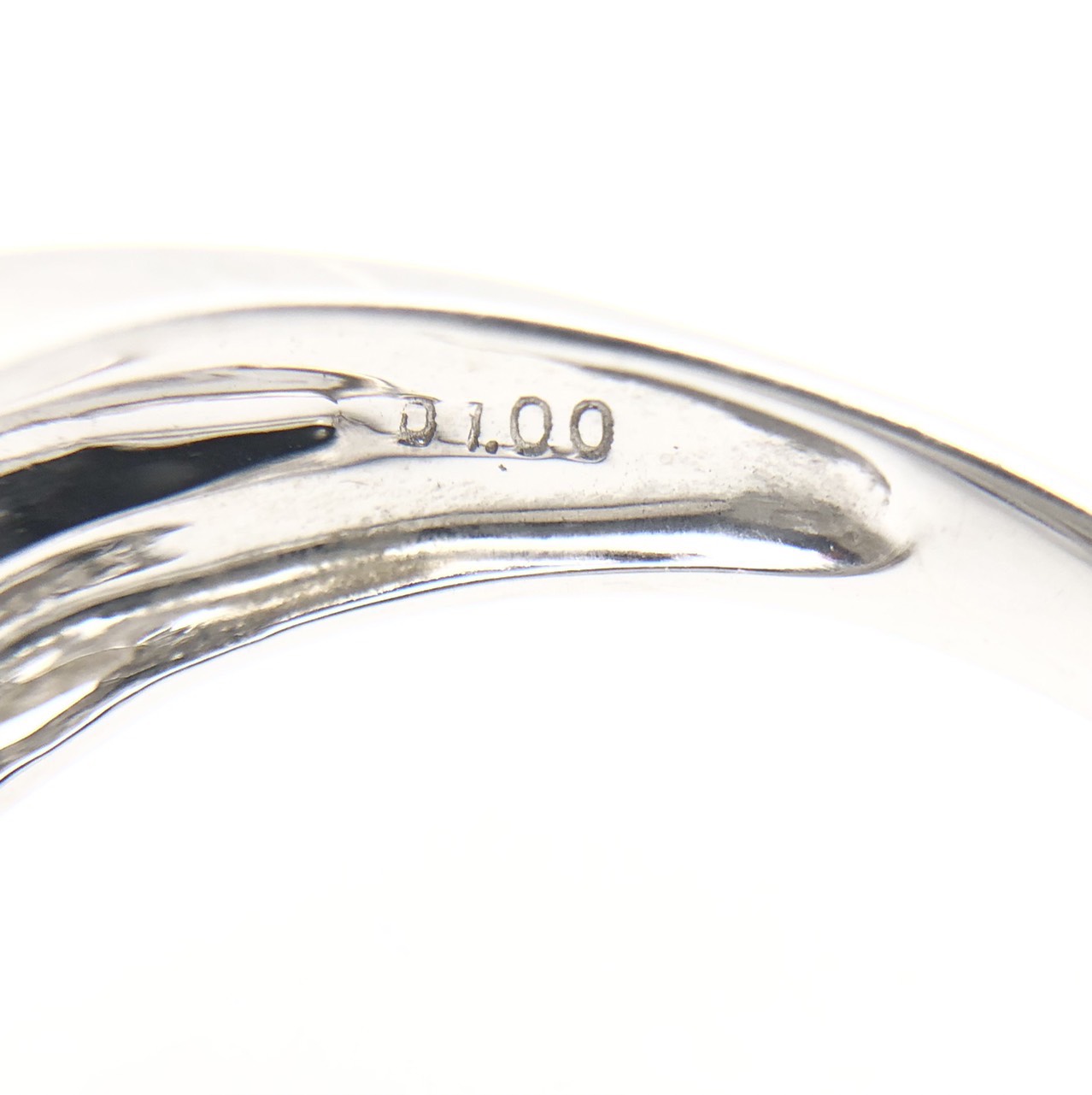 【ZA-86】リング