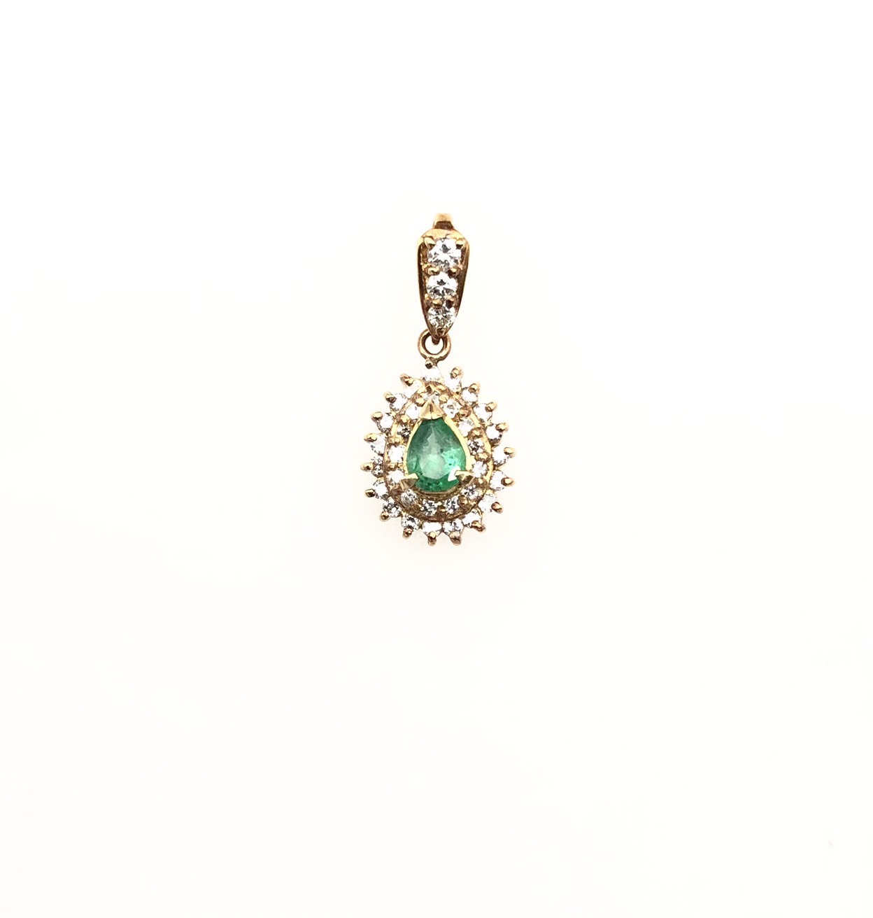 【ZA-87】トップ