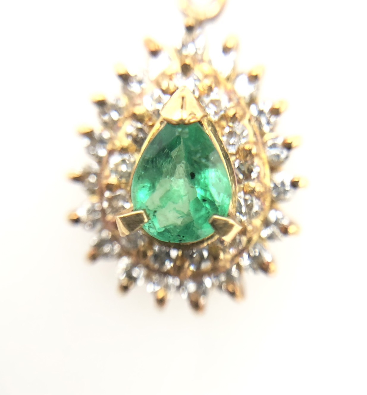 【ZA-87】トップ