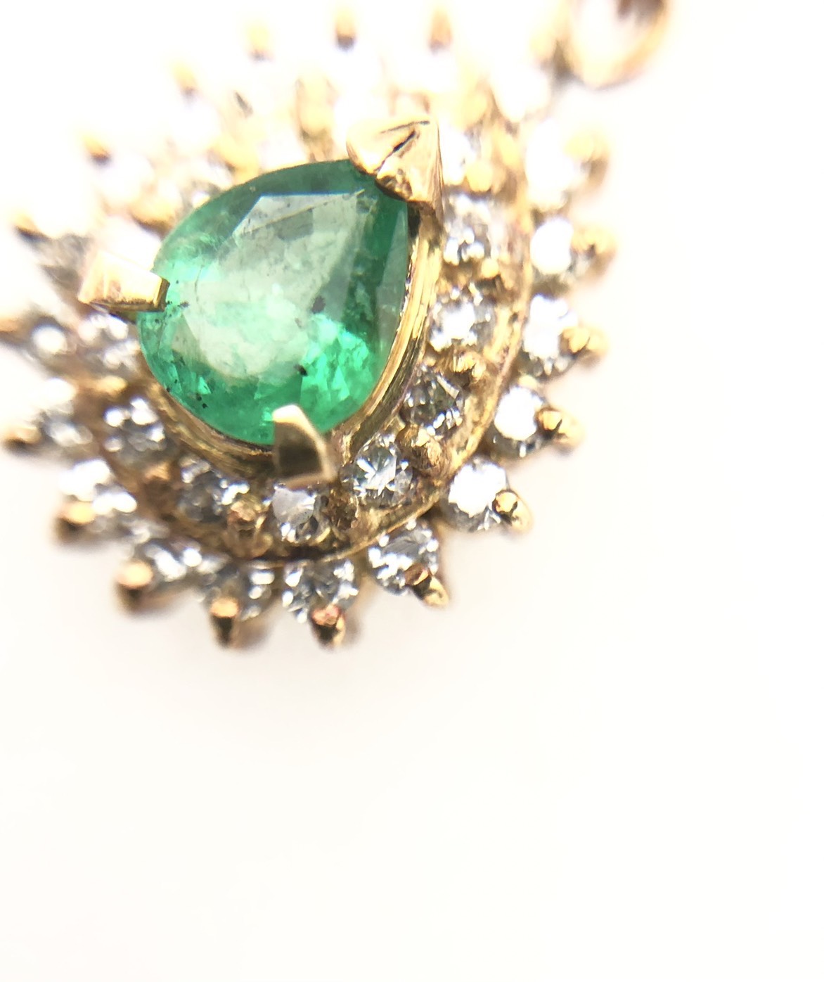 【ZA-87】トップ