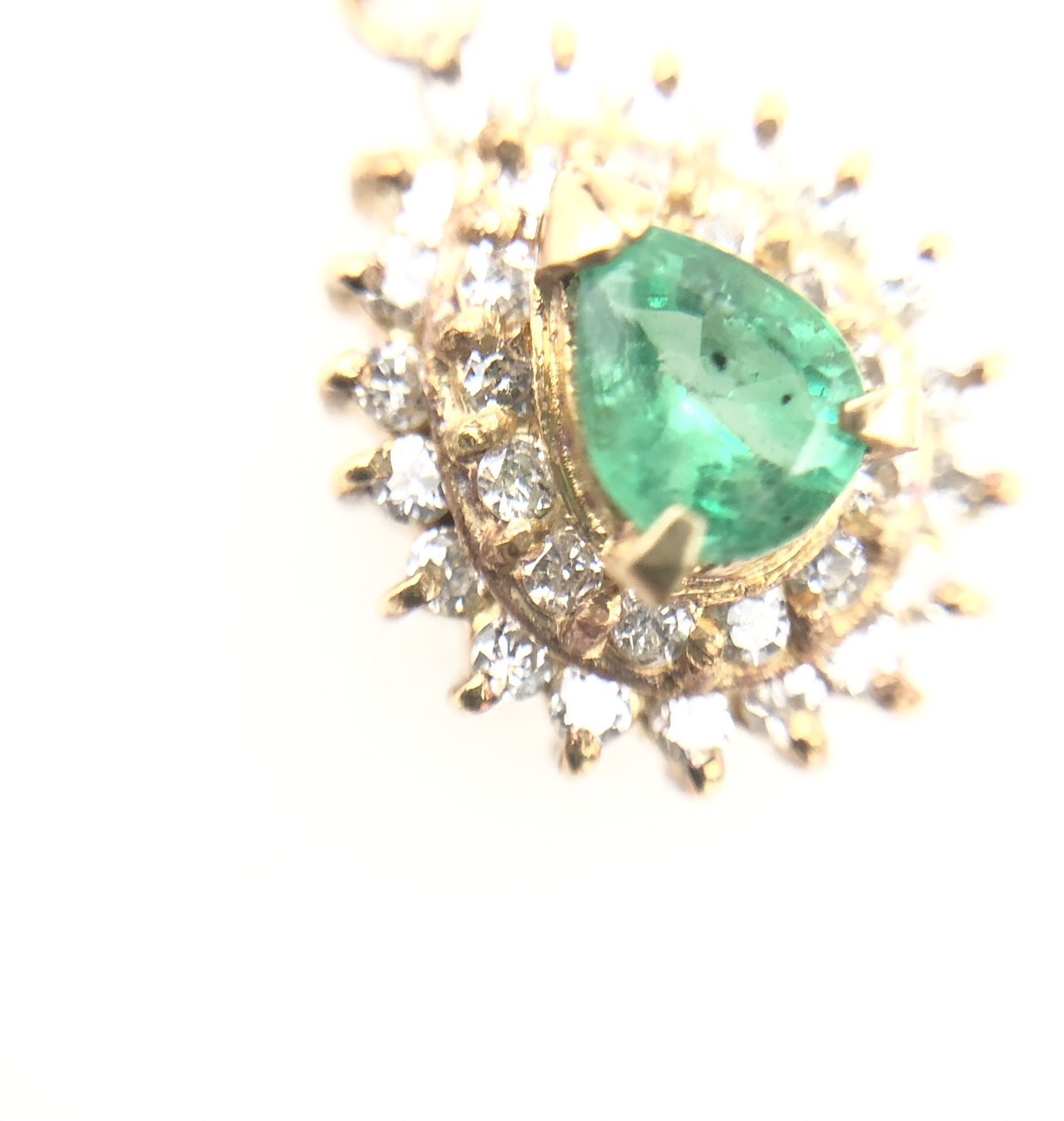 【ZA-87】トップ