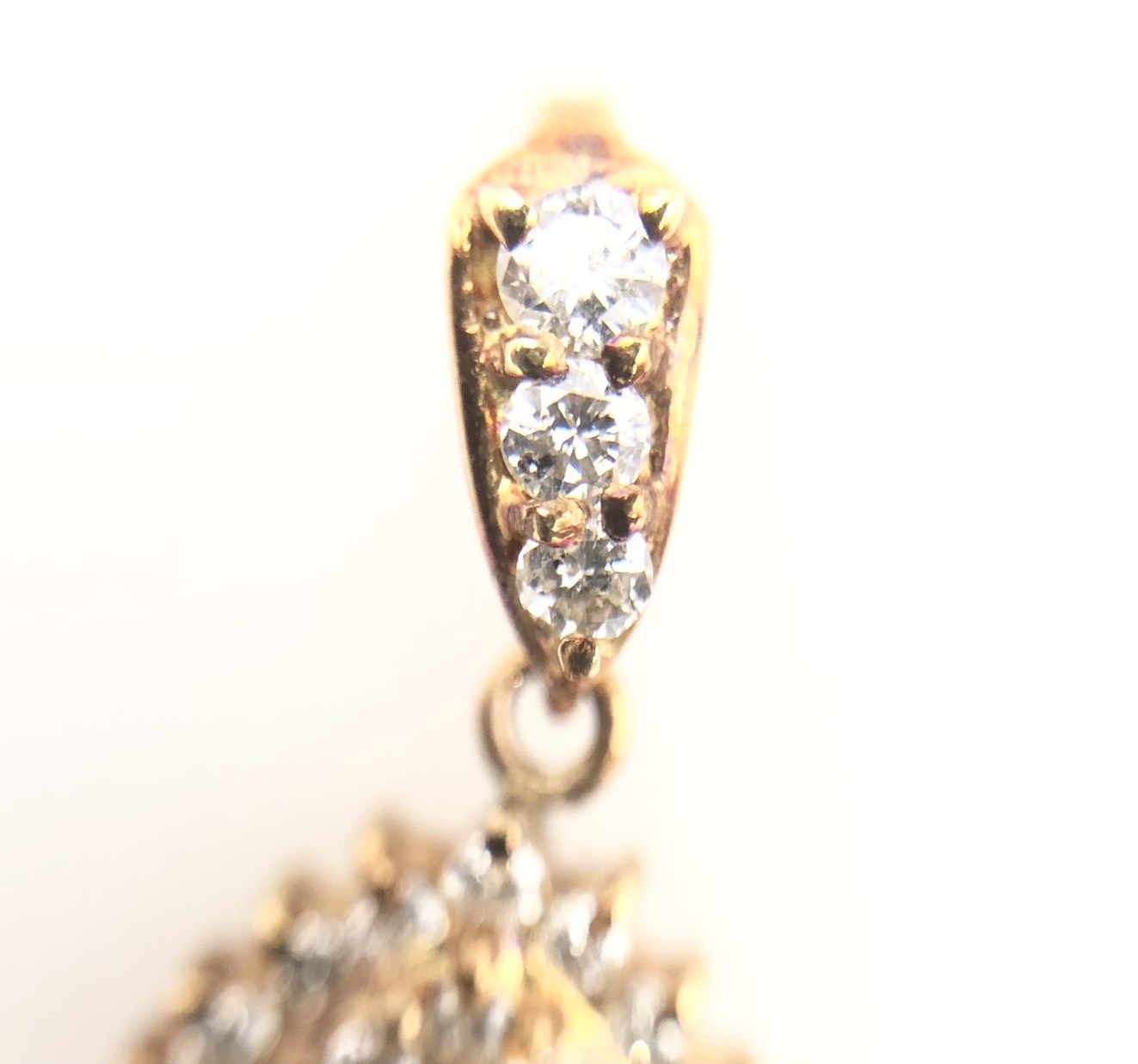 【ZA-87】トップ