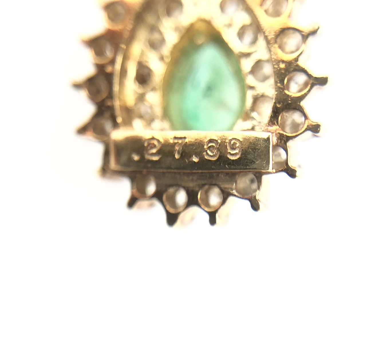 【ZA-87】トップ