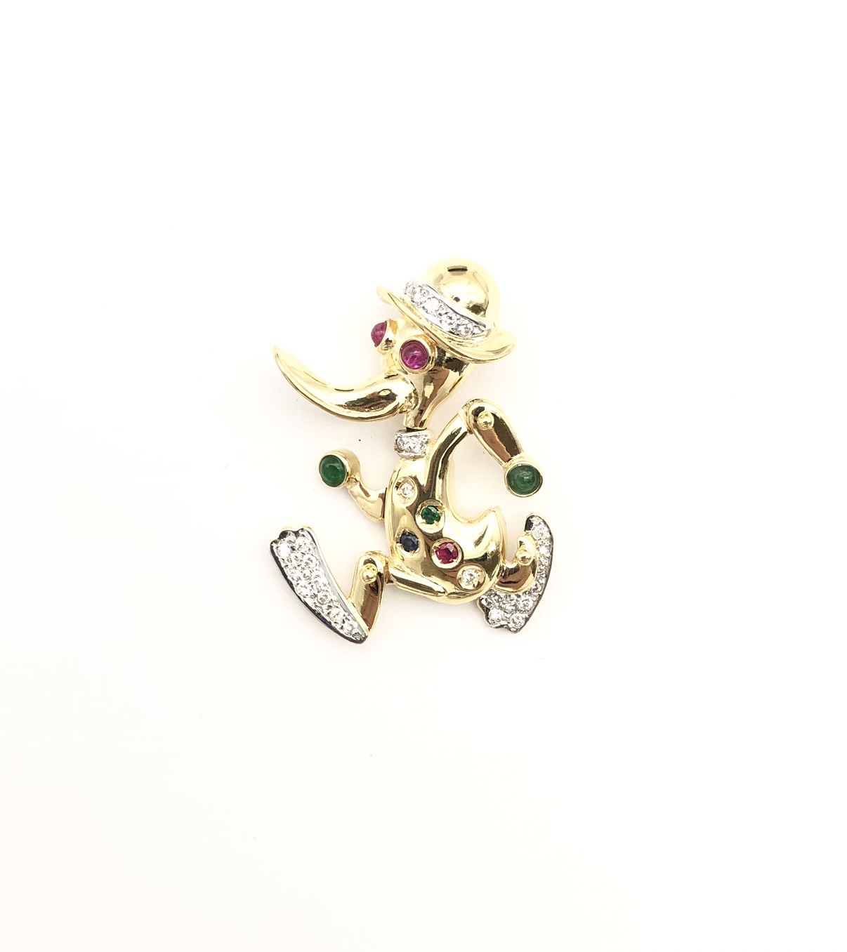 【ZA-88】トップ