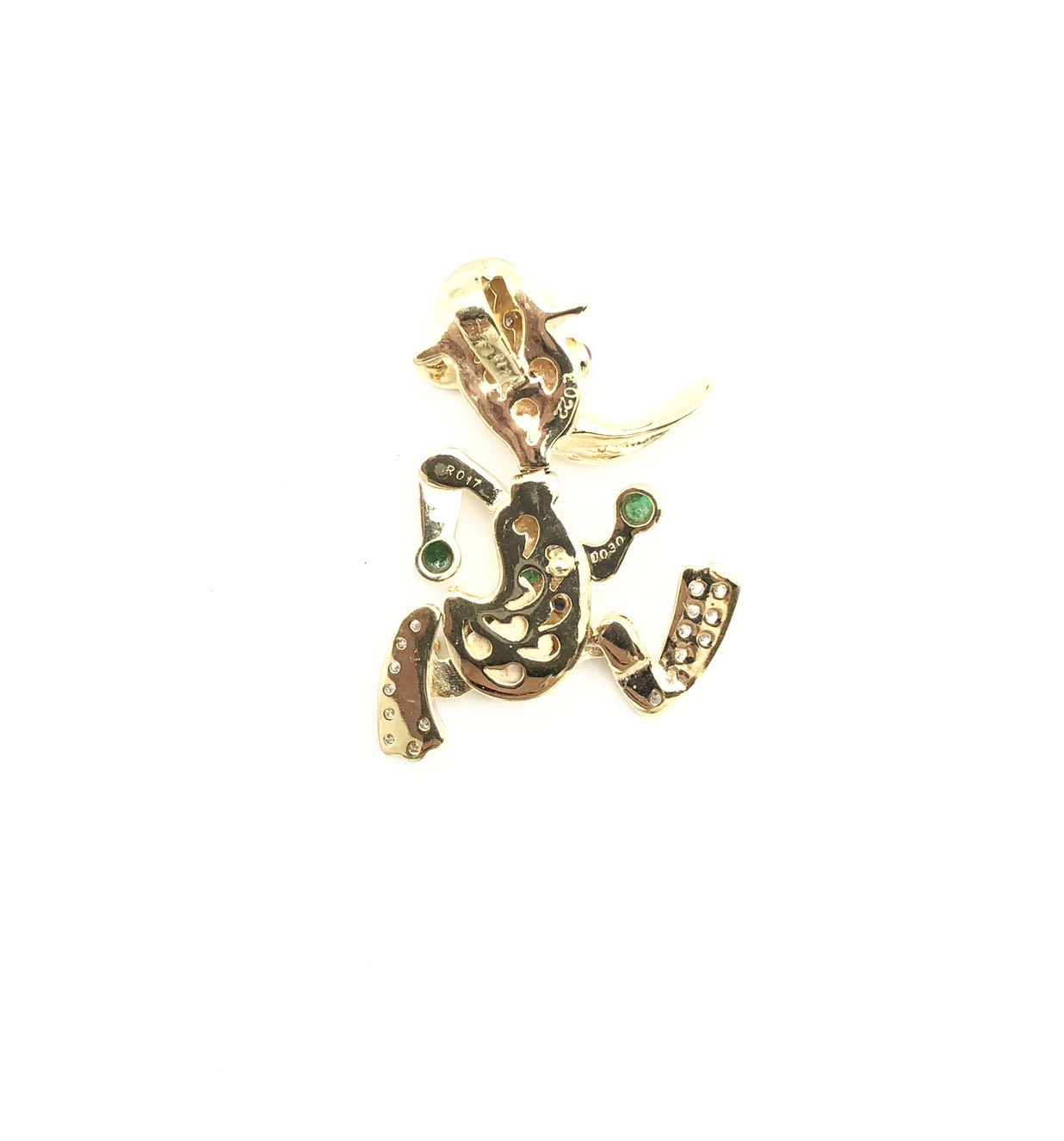 【ZA-88】トップ