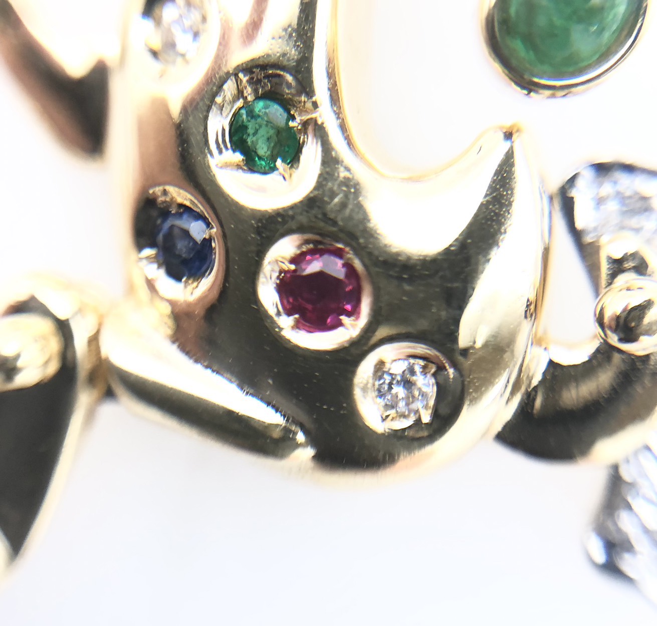 【ZA-88】トップ