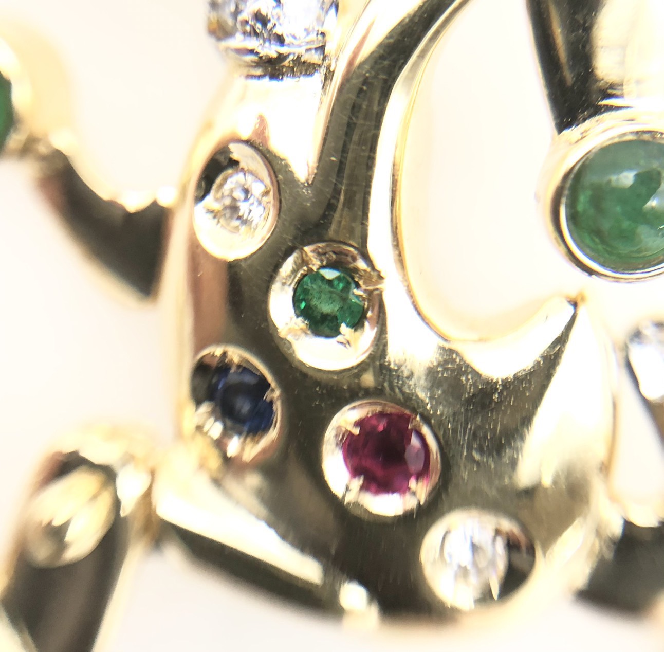 【ZA-88】トップ