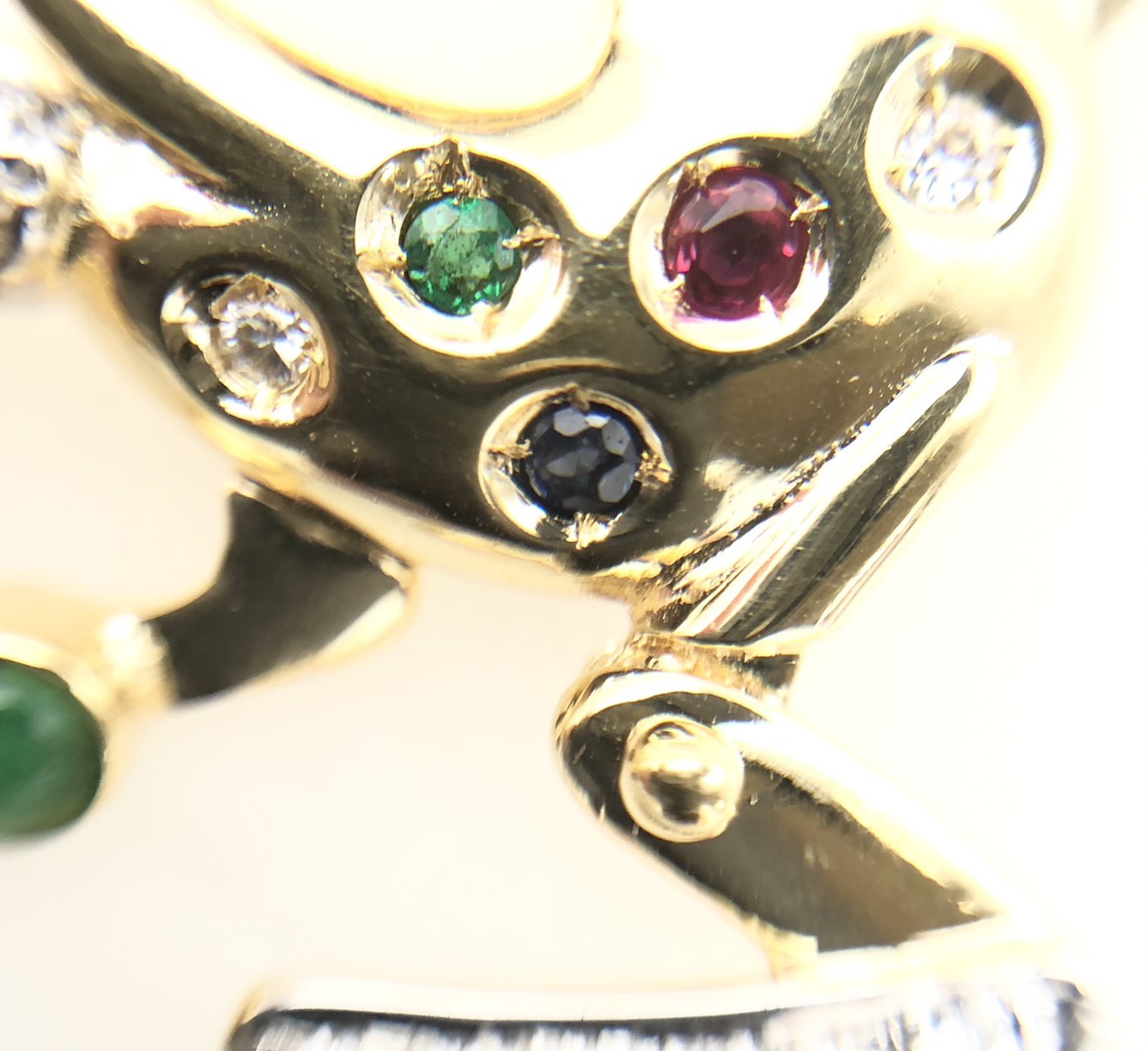 【ZA-88】トップ