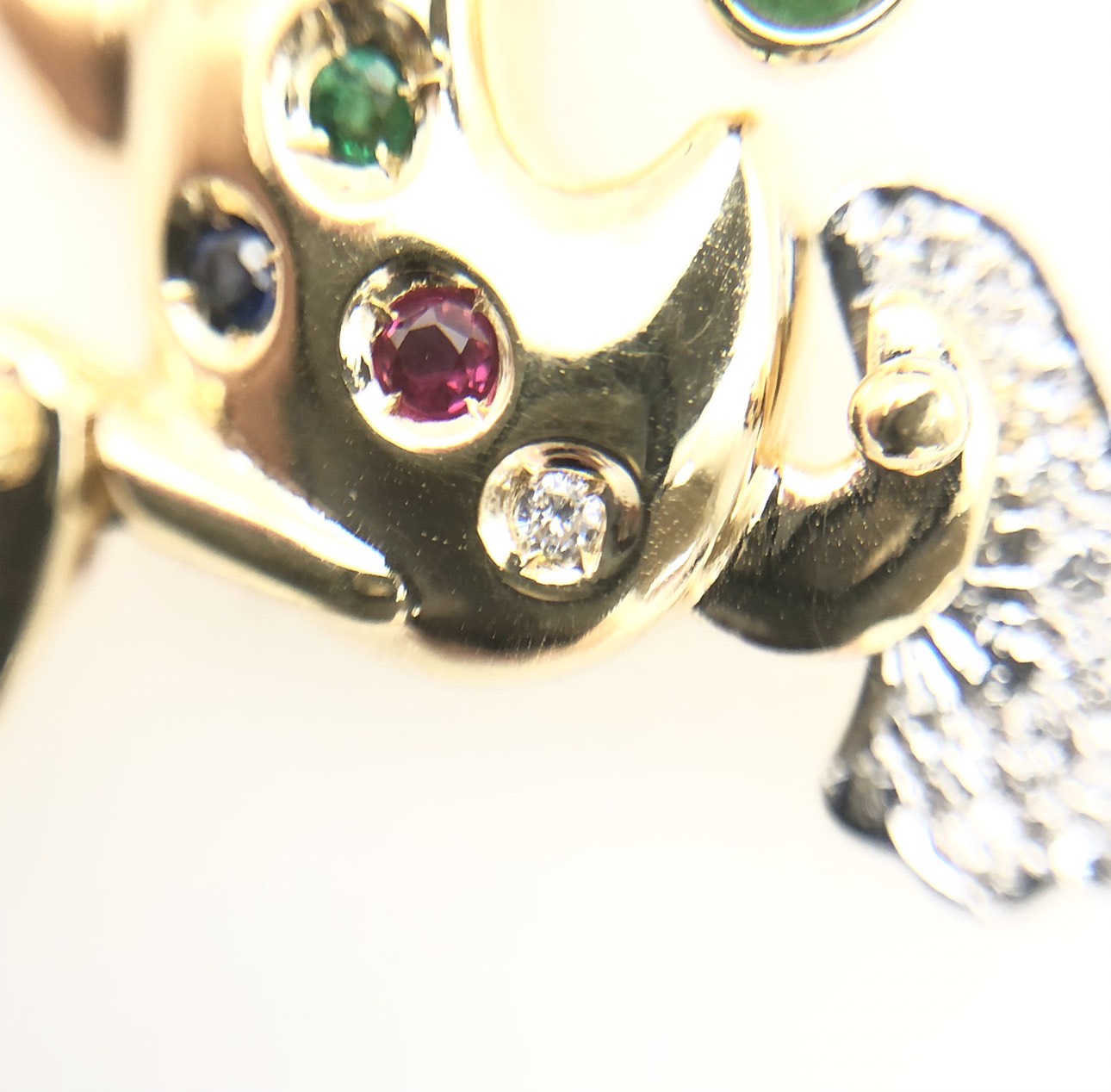 【ZA-88】トップ