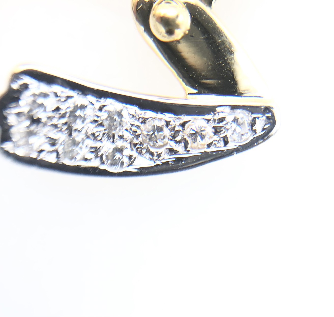 【ZA-88】トップ