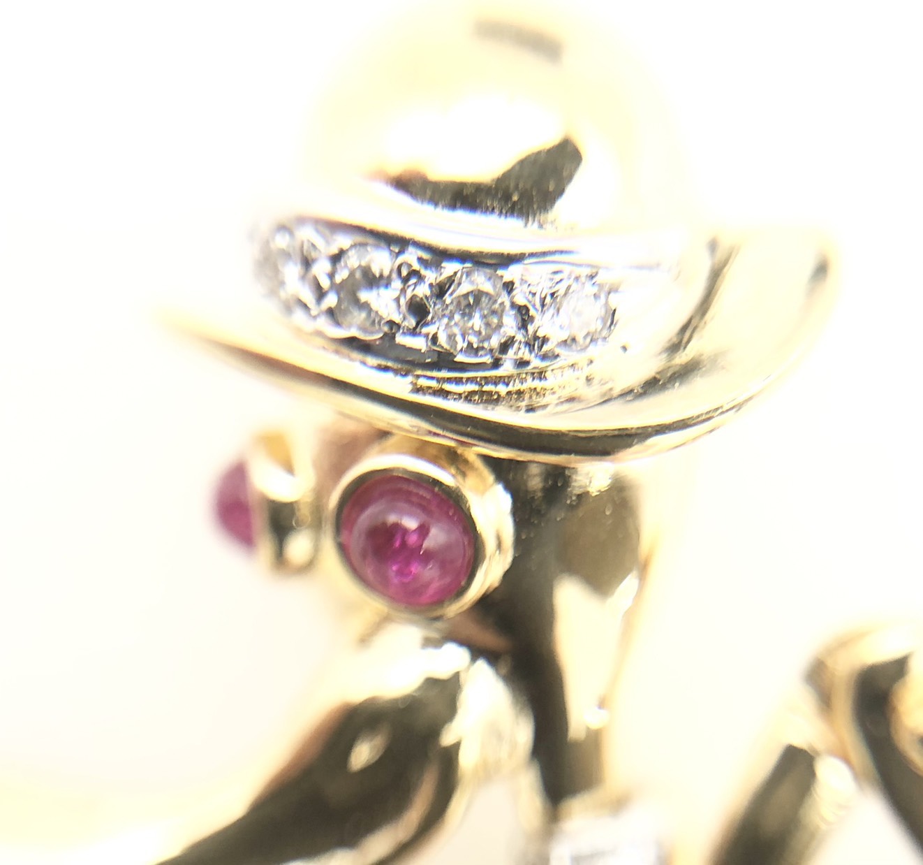 【ZA-88】トップ