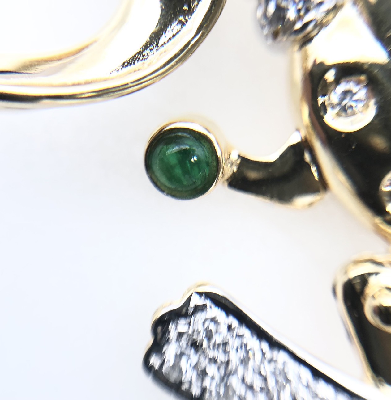 【ZA-88】トップ