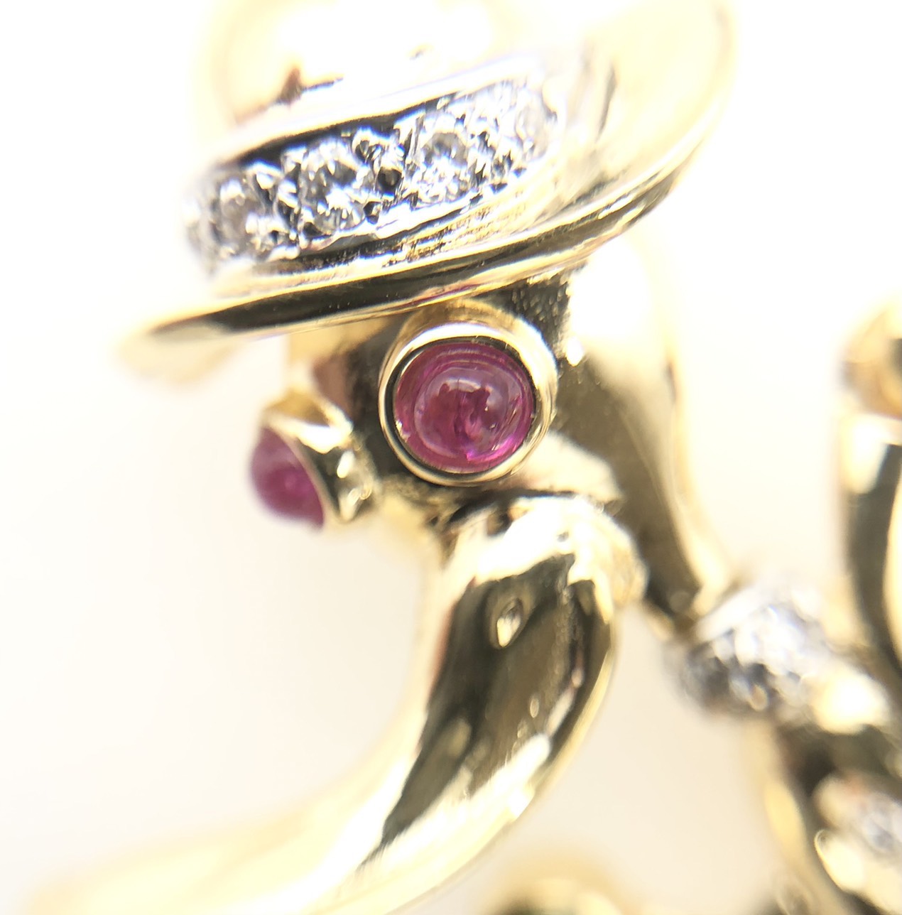 【ZA-88】トップ