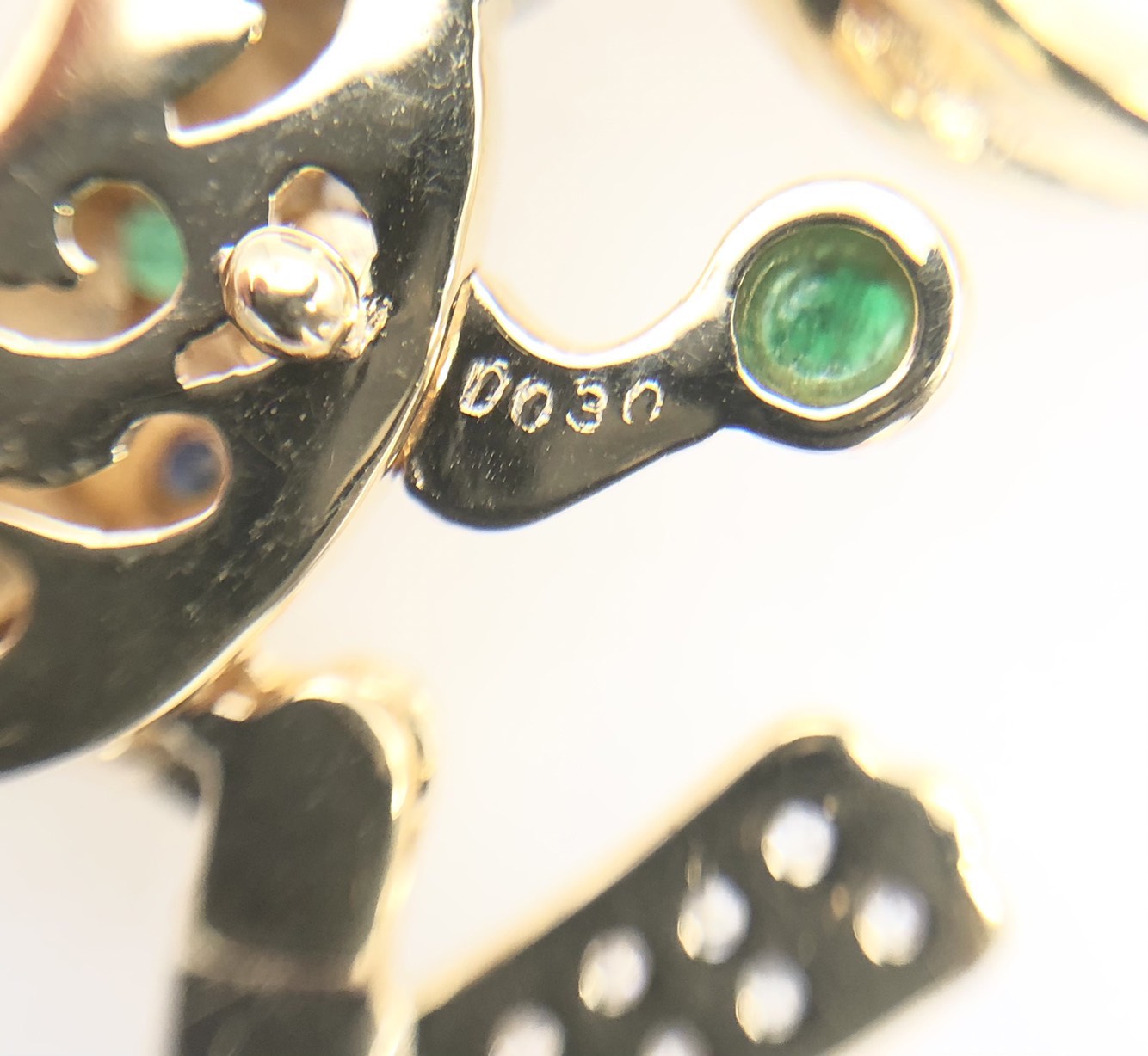 【ZA-88】トップ