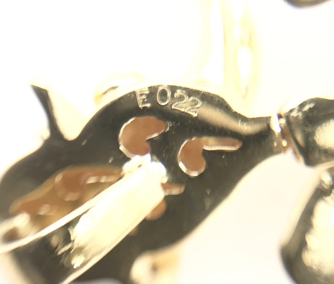 【ZA-88】トップ