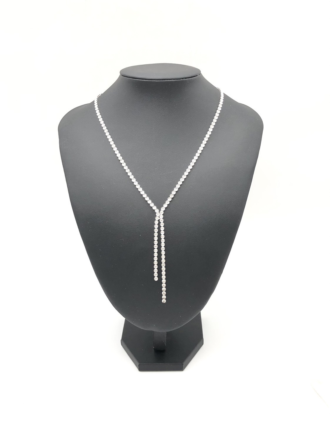 【ZA-89】ネックレス