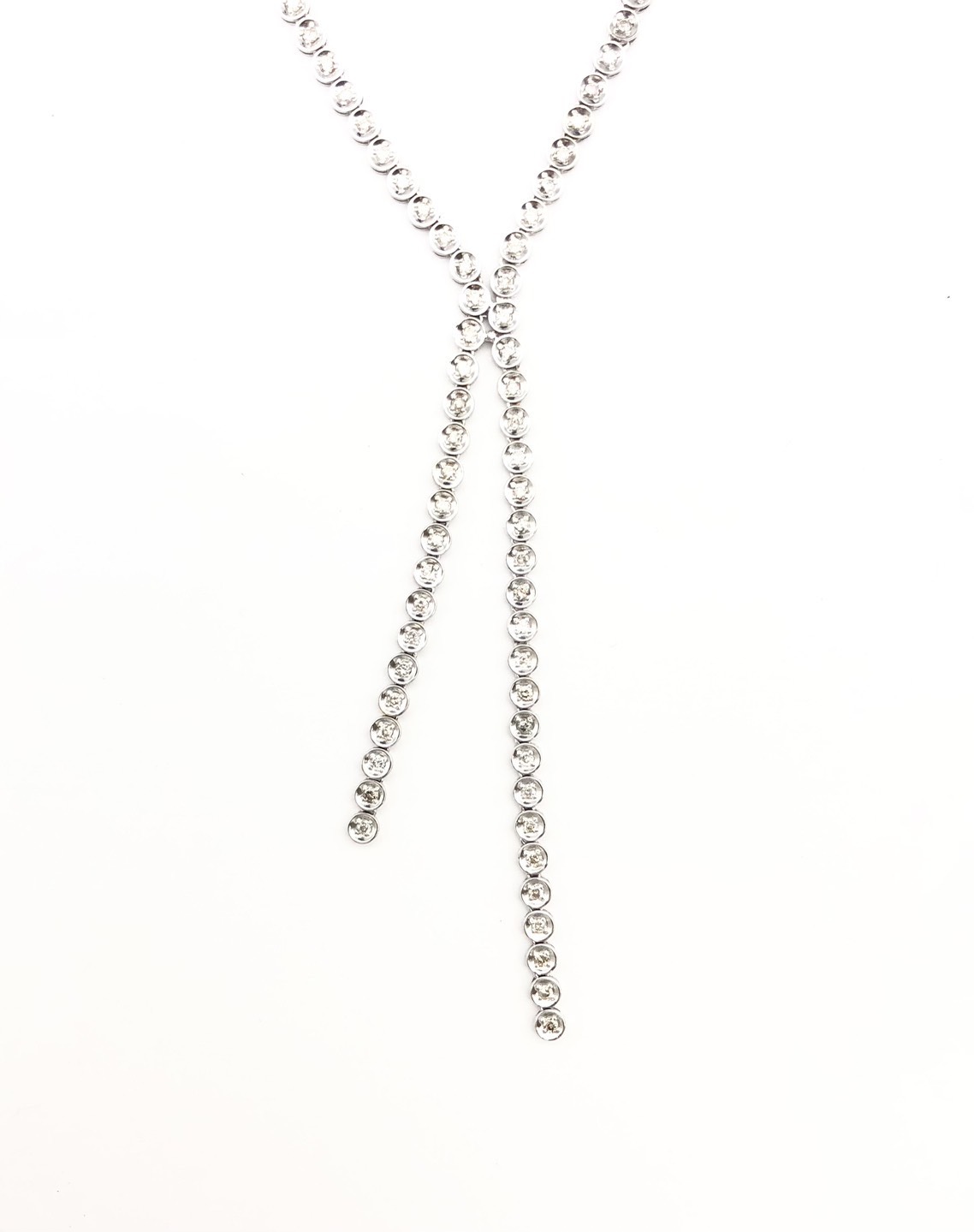 【ZA-89】ネックレス