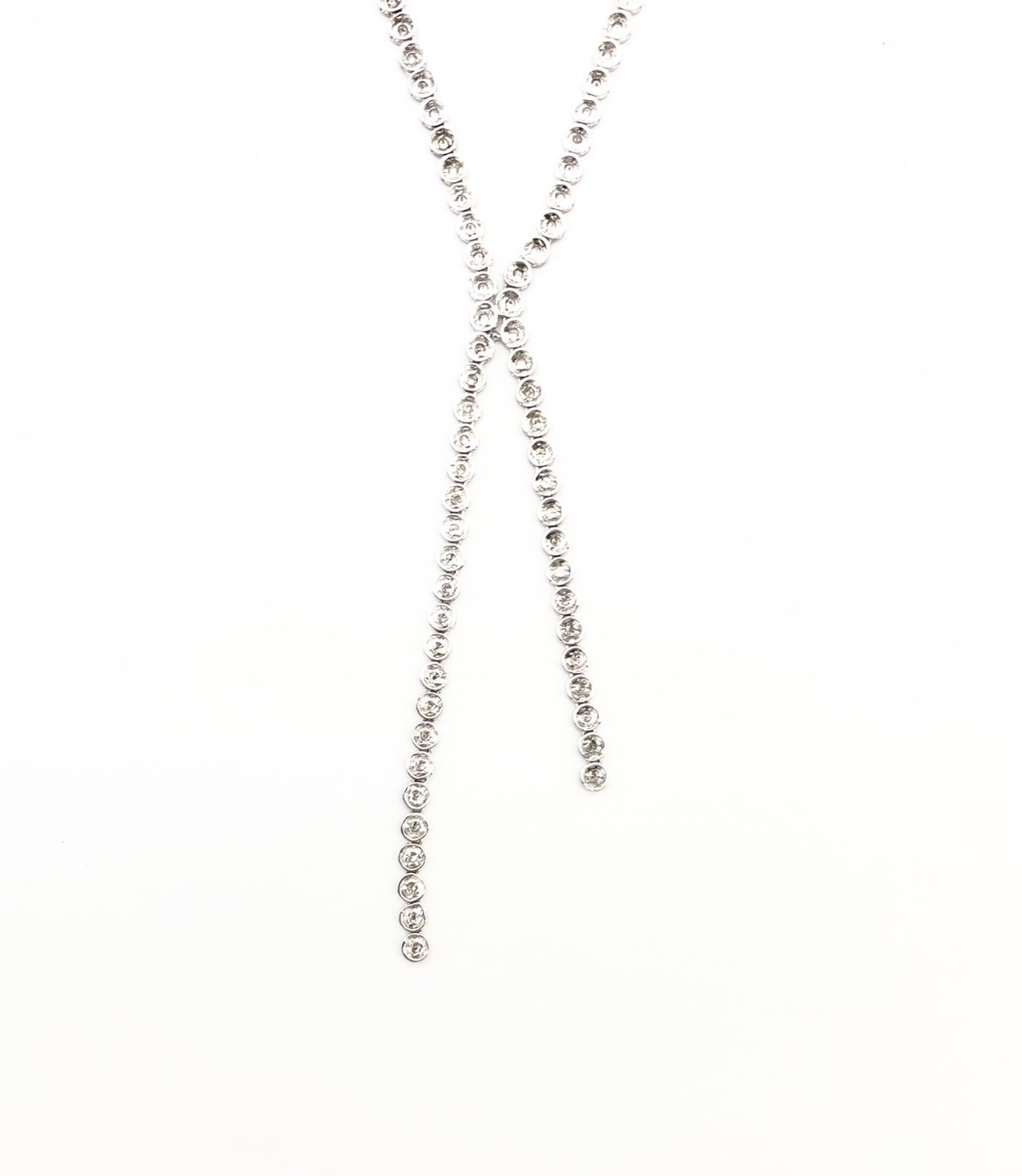 【ZA-89】ネックレス