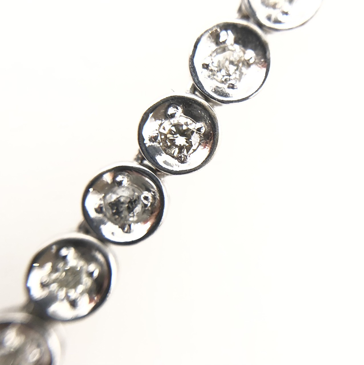 【ZA-89】ネックレス