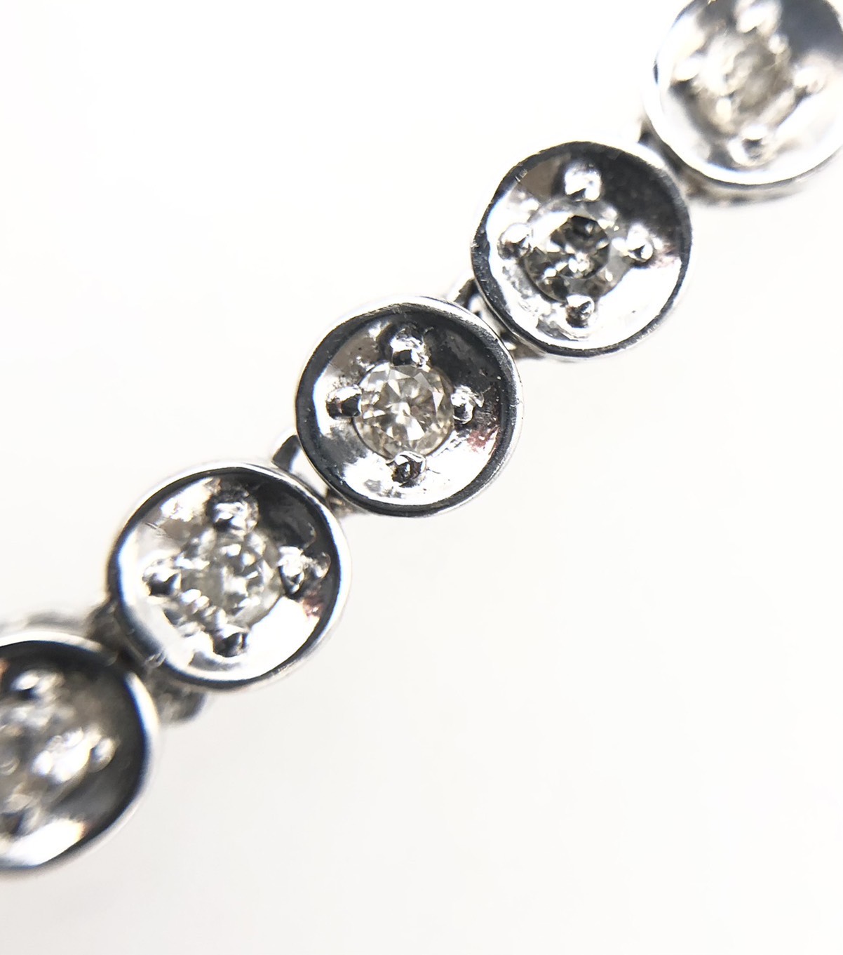 【ZA-89】ネックレス