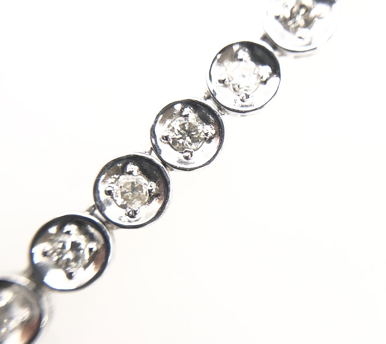 【ZA-89】ネックレス