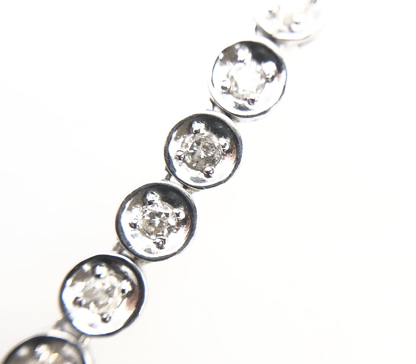 【ZA-89】ネックレス