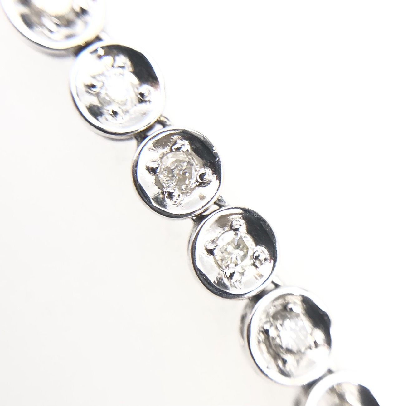 【ZA-89】ネックレス