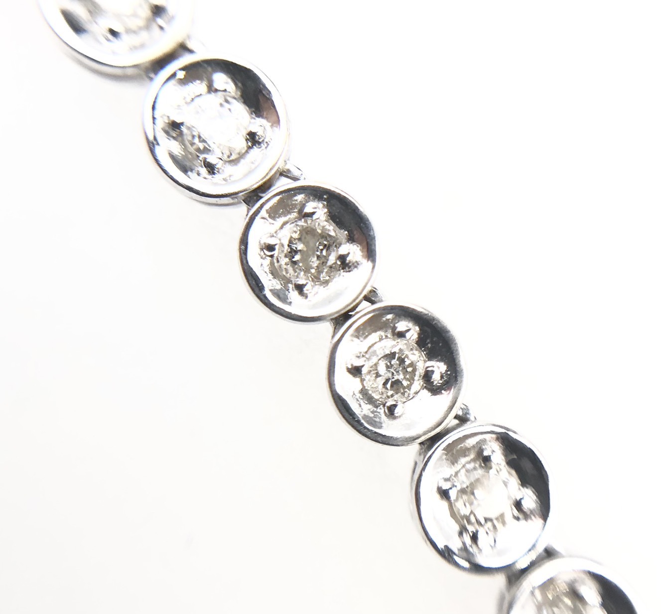 【ZA-89】ネックレス