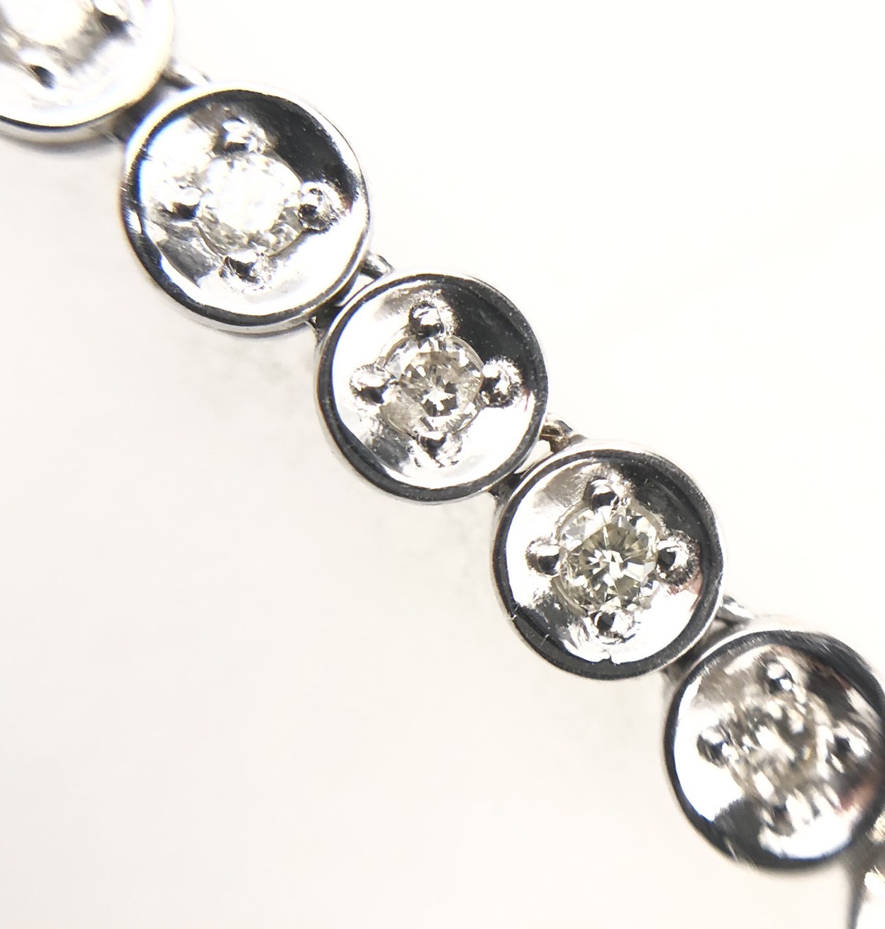 【ZA-89】ネックレス