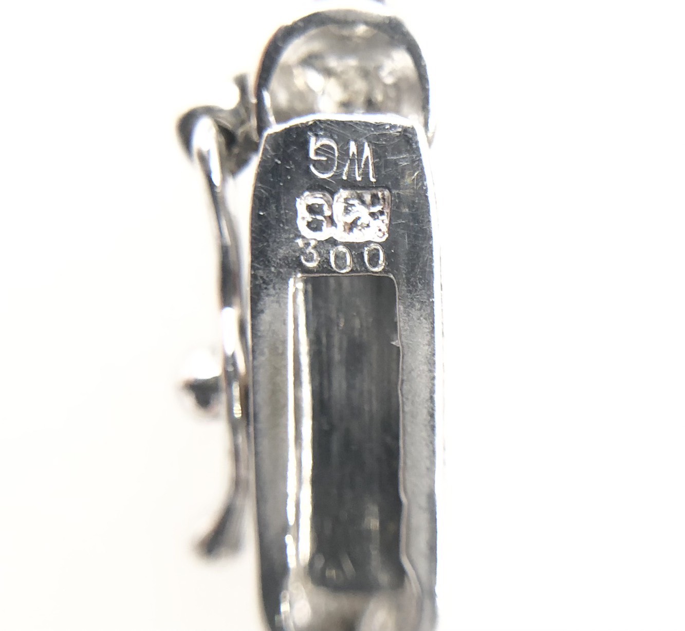 【ZA-89】ネックレス