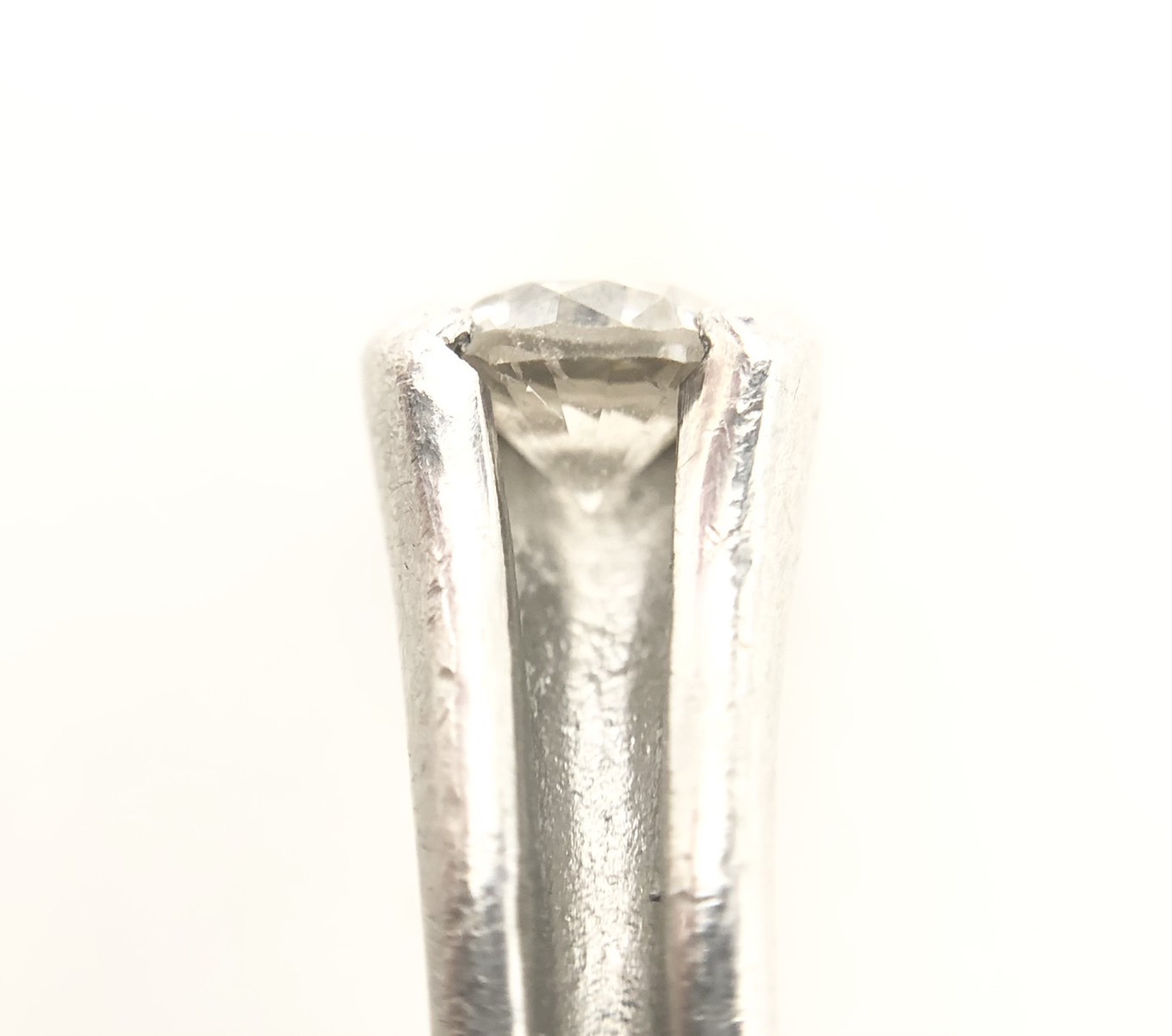 【ZA-90】リング