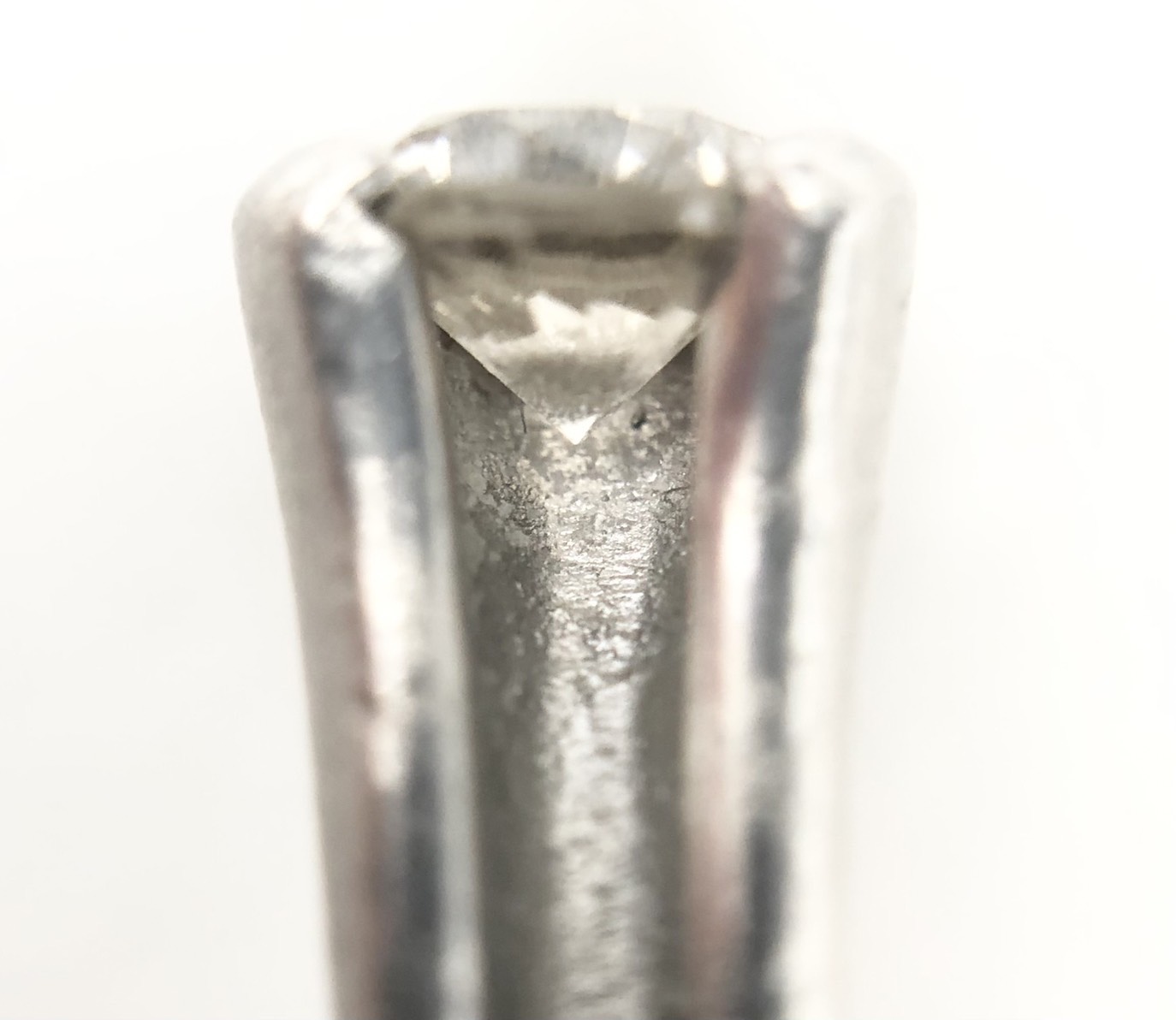 【ZA-90】リング