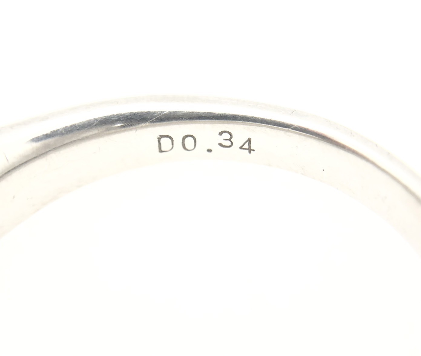 【ZA-90】リング