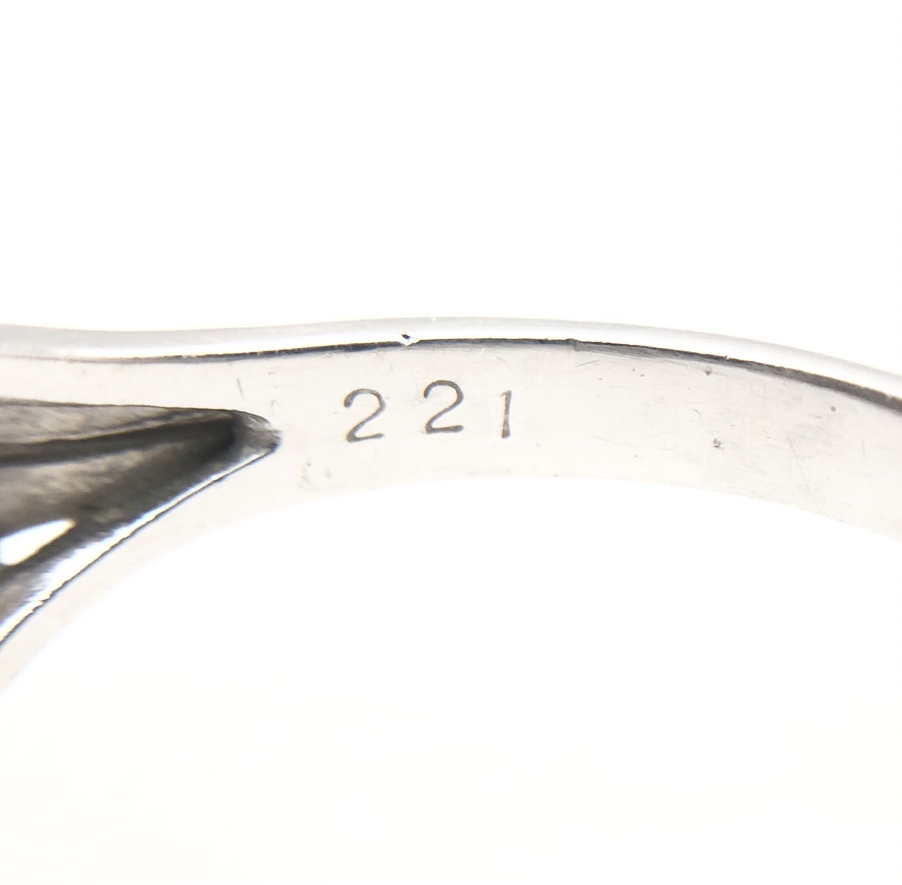 【ZA-33】リング