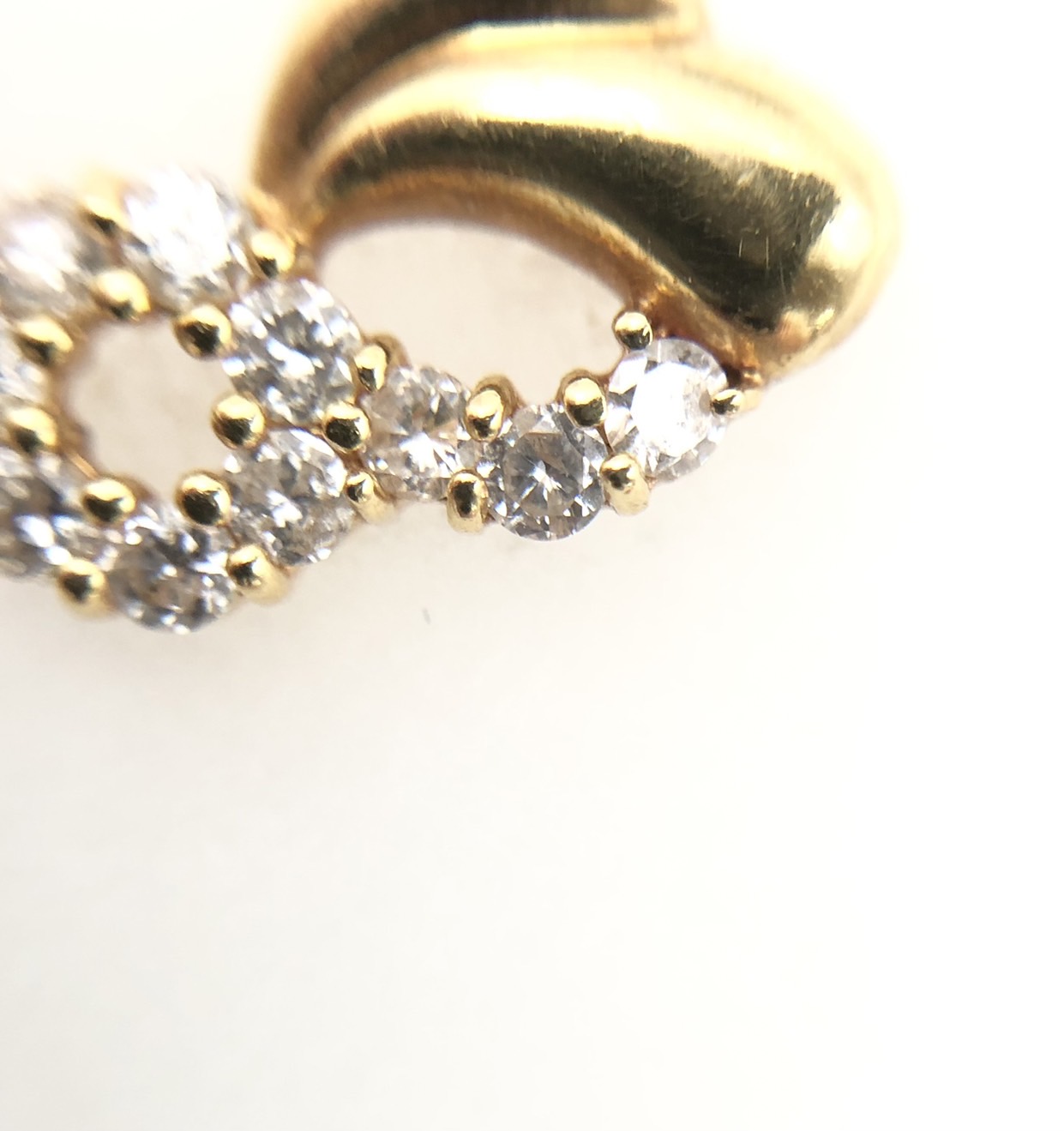 【ZA-42】ピアス