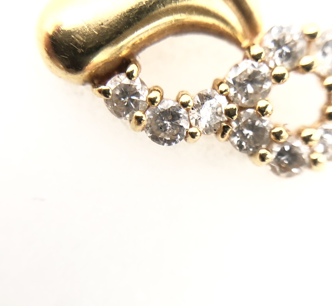【ZA-42】ピアス