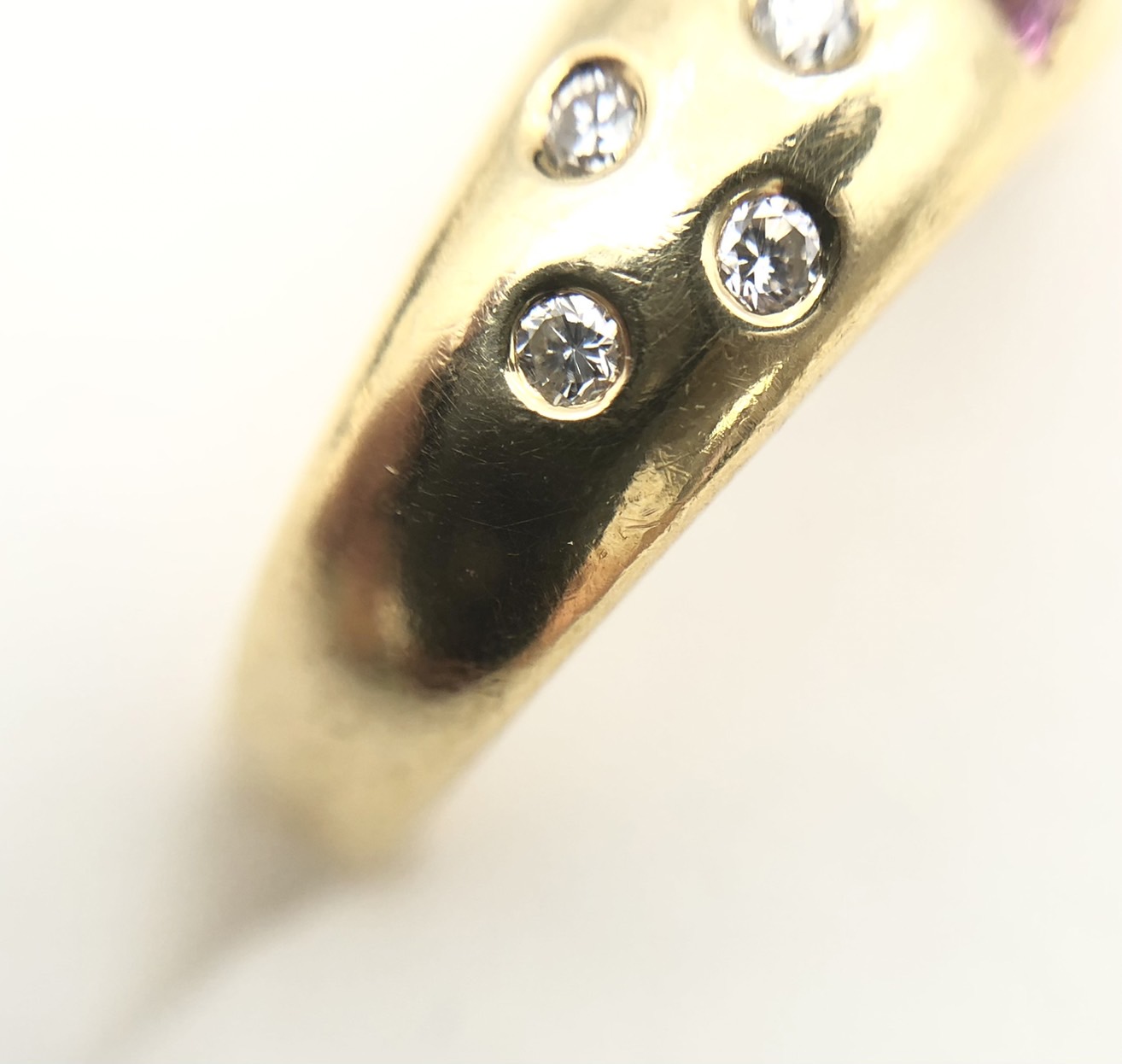 【ZA-56】リング