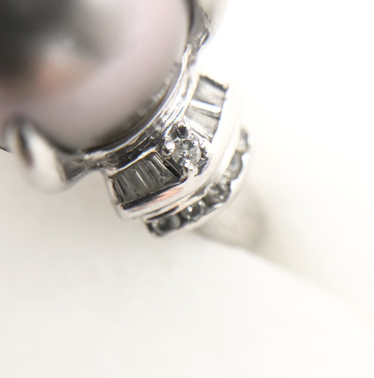 【ZA-58】リング