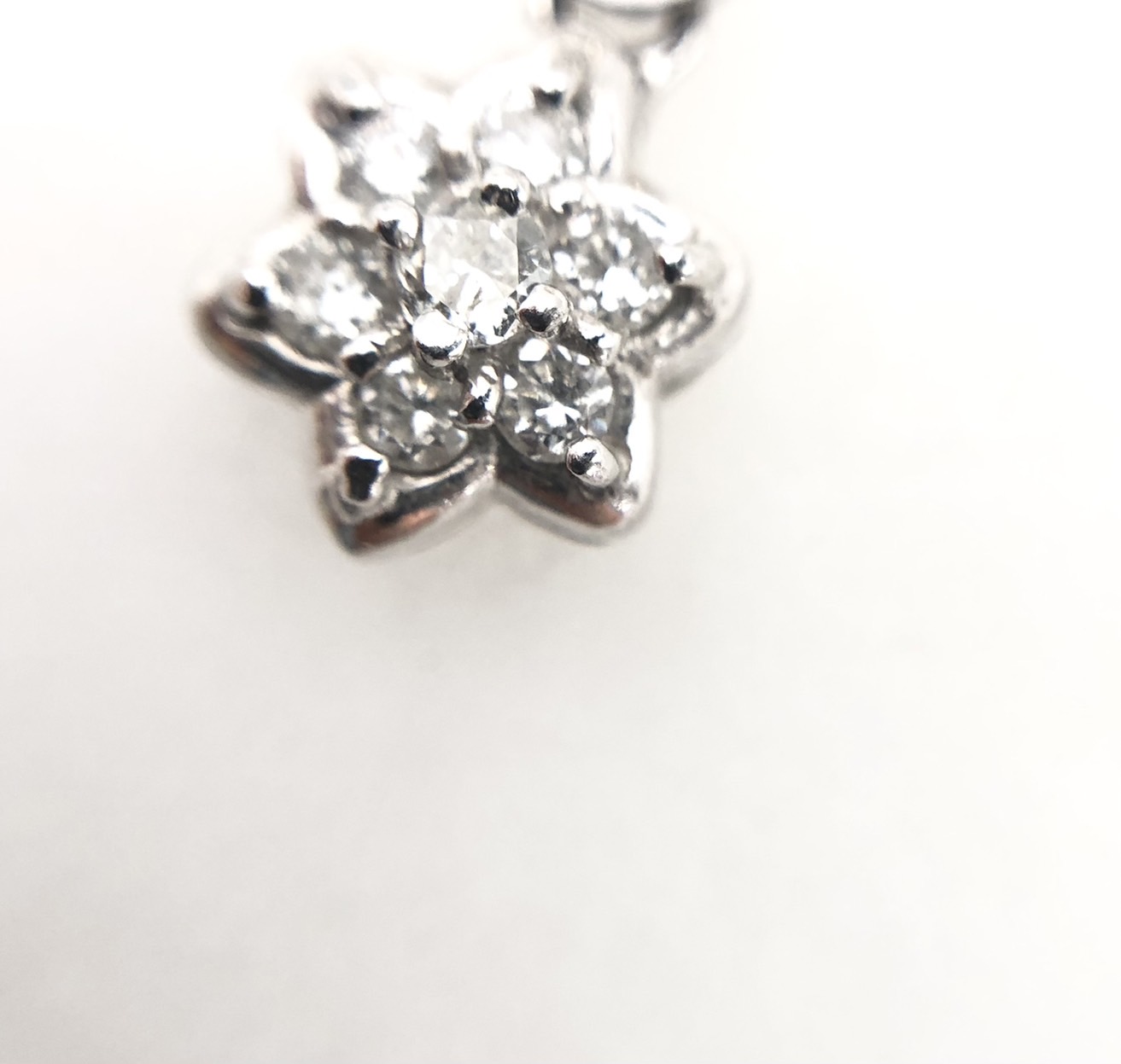 【ZA-65】ピアス