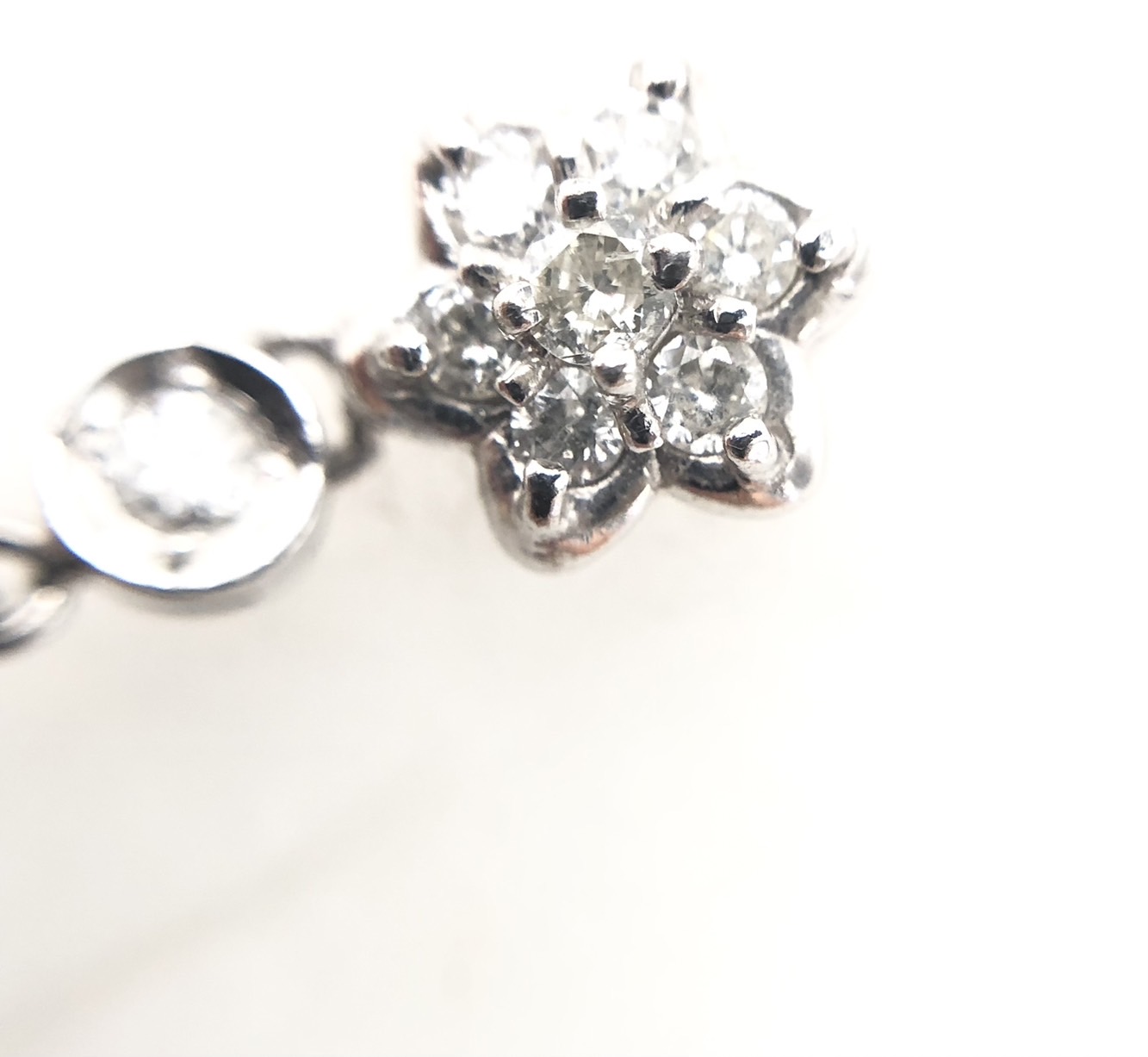 【ZA-65】ピアス