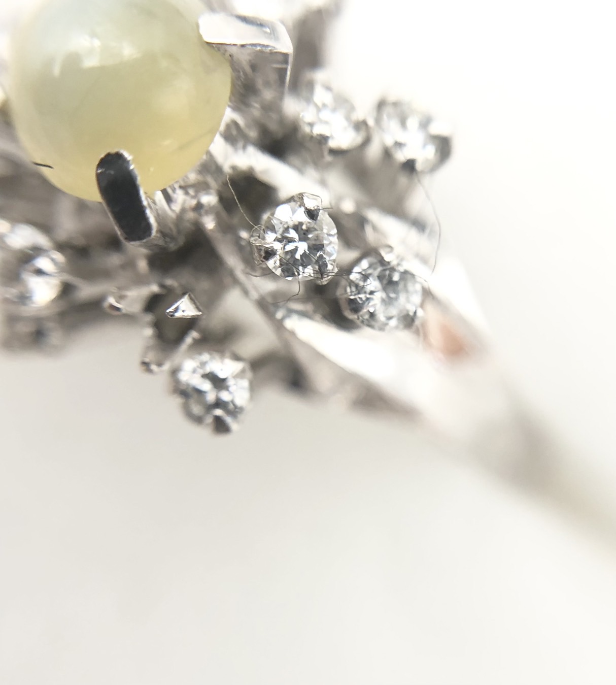 【ZA-69】リング