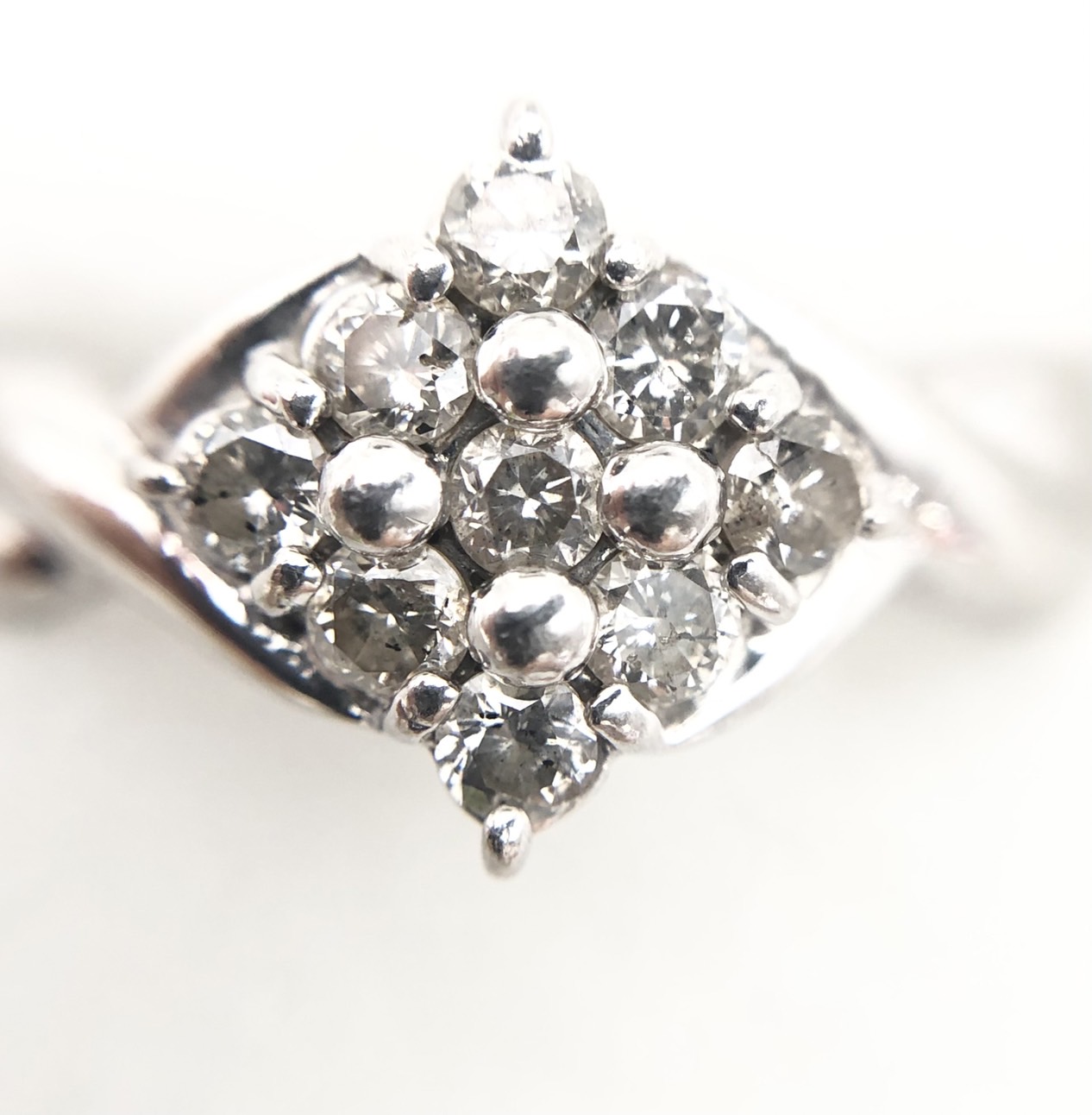 【ZA-72】リング