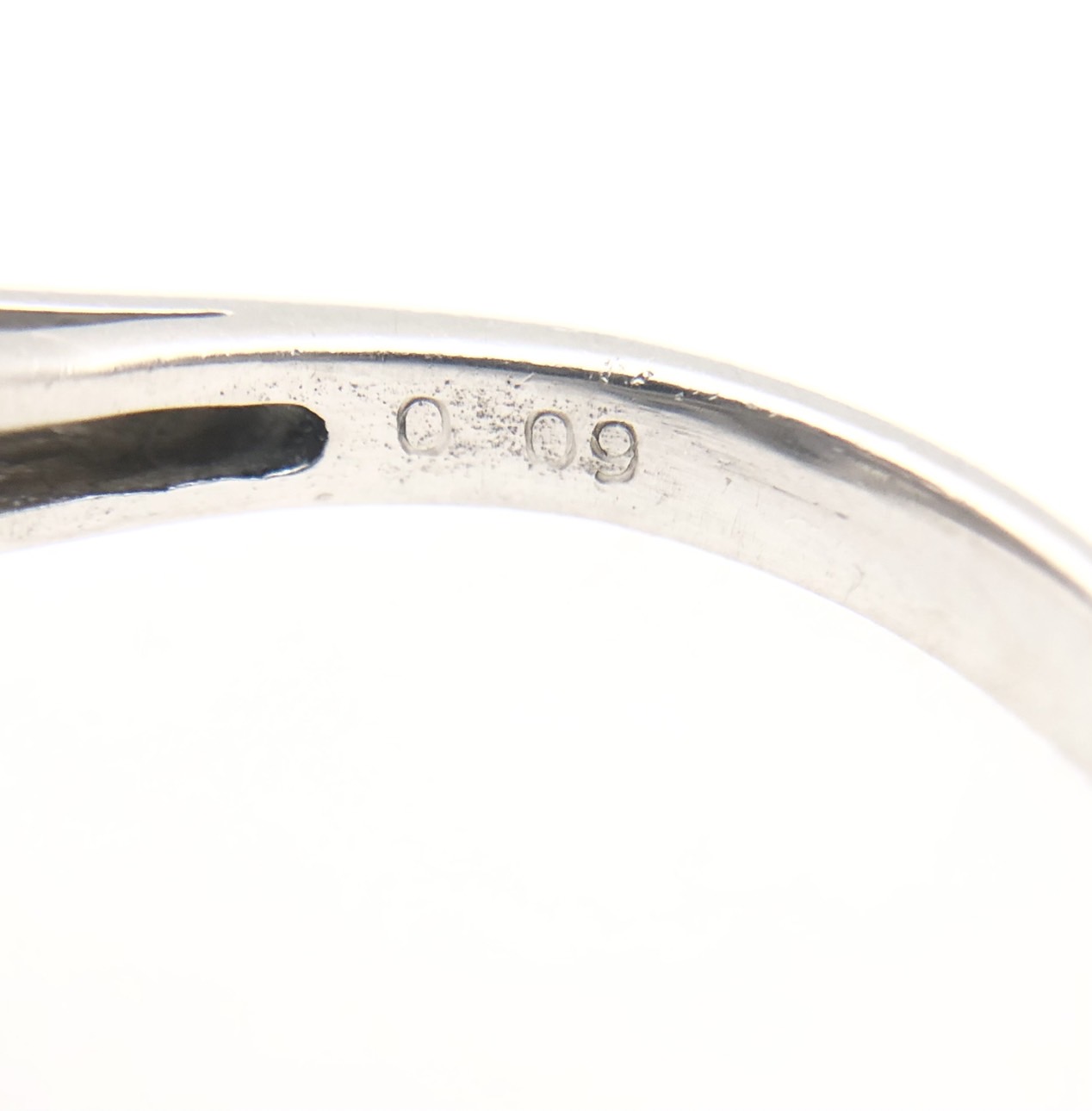 【ZA-90】リング