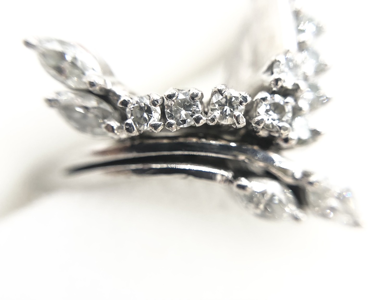 【ZA-93】リング